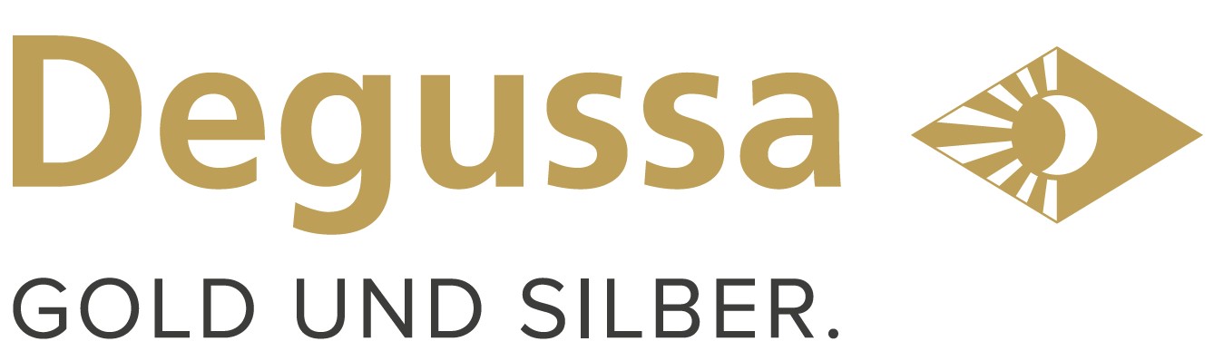 Degussa