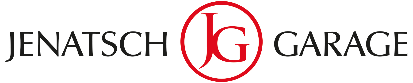 HD_logo_Jenatsch_garage_color