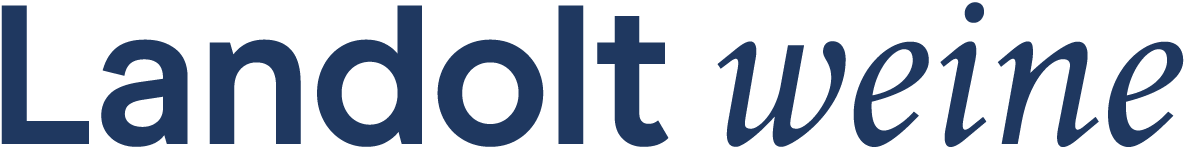 Landolt_Logo_RGB_201019_Landolt_Logo_RGB