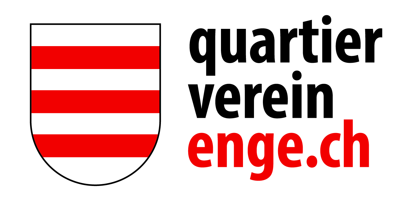 QVE_2026_Logo