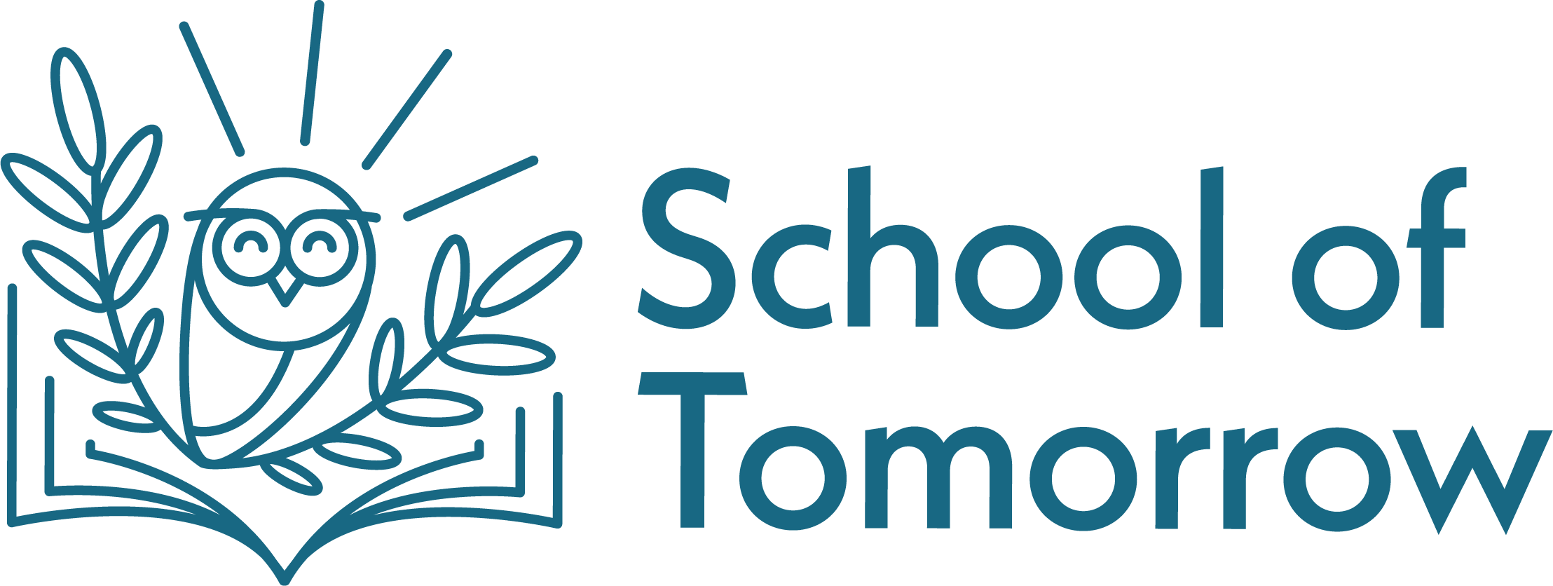 SOT_Logo_BLUE_2025_WEB-01