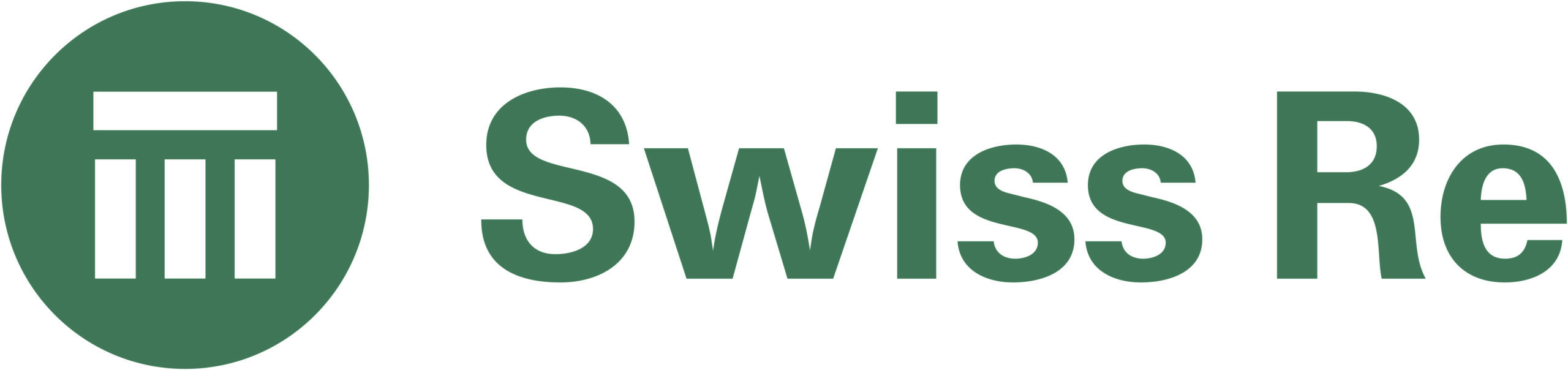 SwissRe_Logo